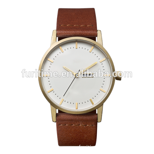hot ladies promotion watch with diamonds luxury